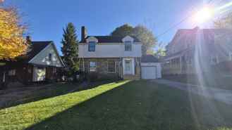 233 Curry Pl #1 - Photo 1 of 1