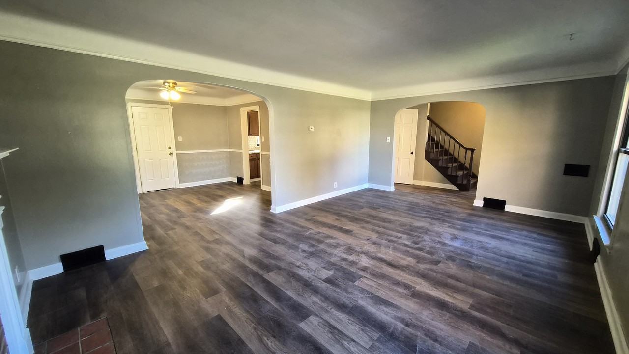 233 Curry Pl #1 - Photo 5 of 17