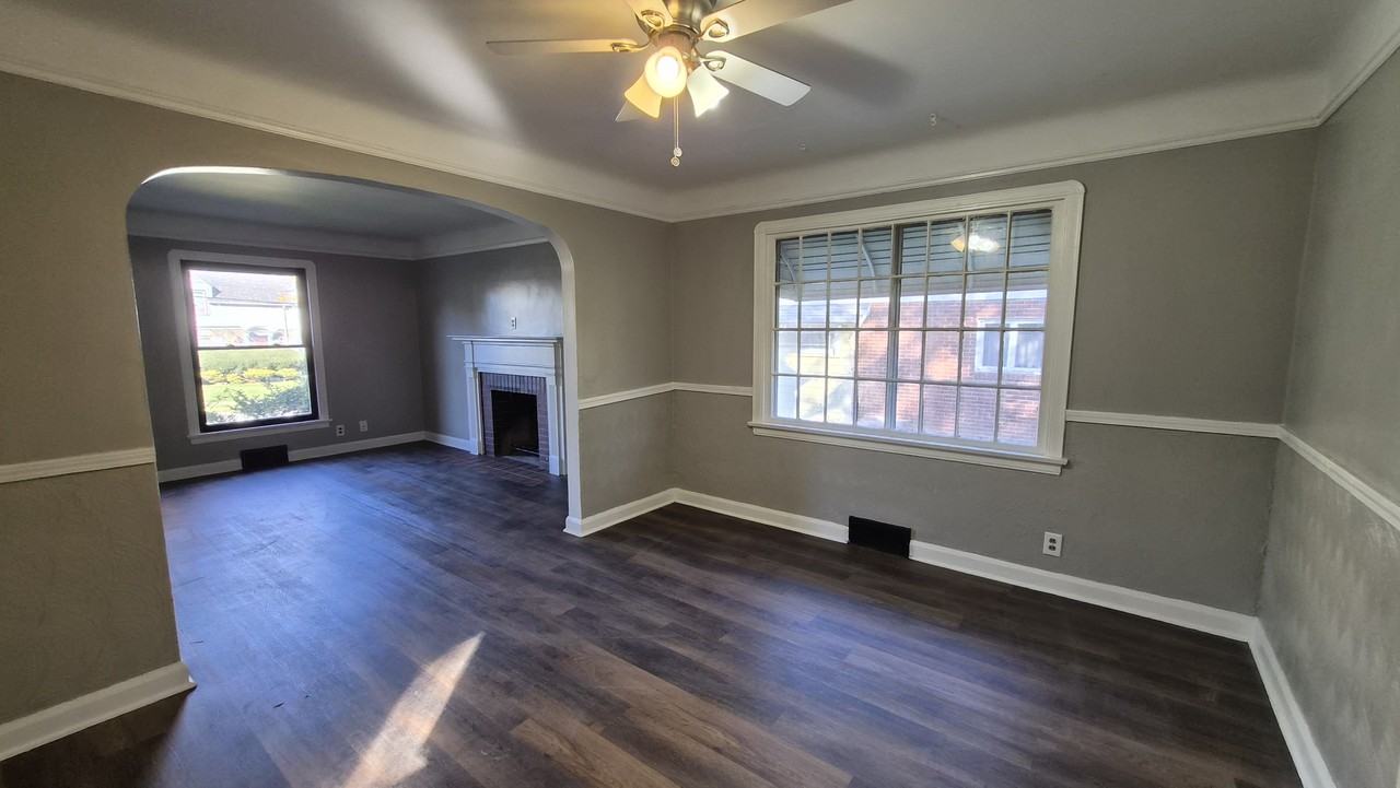 233 Curry Pl #1 - Photo 6 of 17