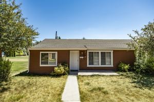 featured image of 816 N 200 W #1