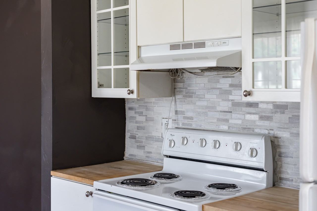 816 N 200 W #1 - Photo 7 of 22