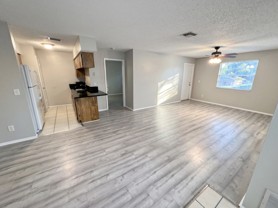 245 Thorn Tree Pl #1 - Photo 1 of 1