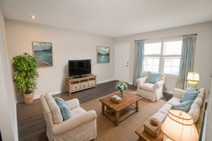 featured image of 431 Fair Rd #16