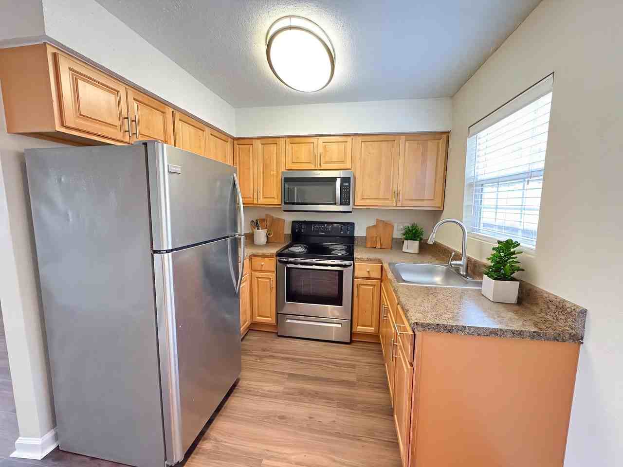 431 Fair Rd #16 - Photo 2 of 8