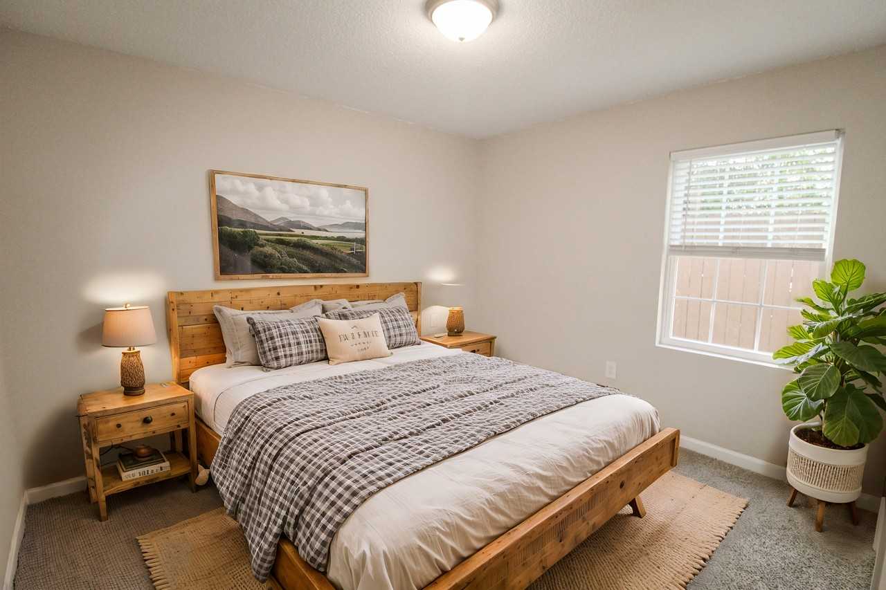 431 Fair Rd #16 - Photo 3 of 8