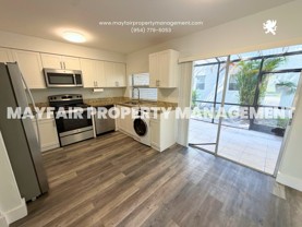 4409 Treehouse Ln Apt 24b #24B - Photo 1 of 1