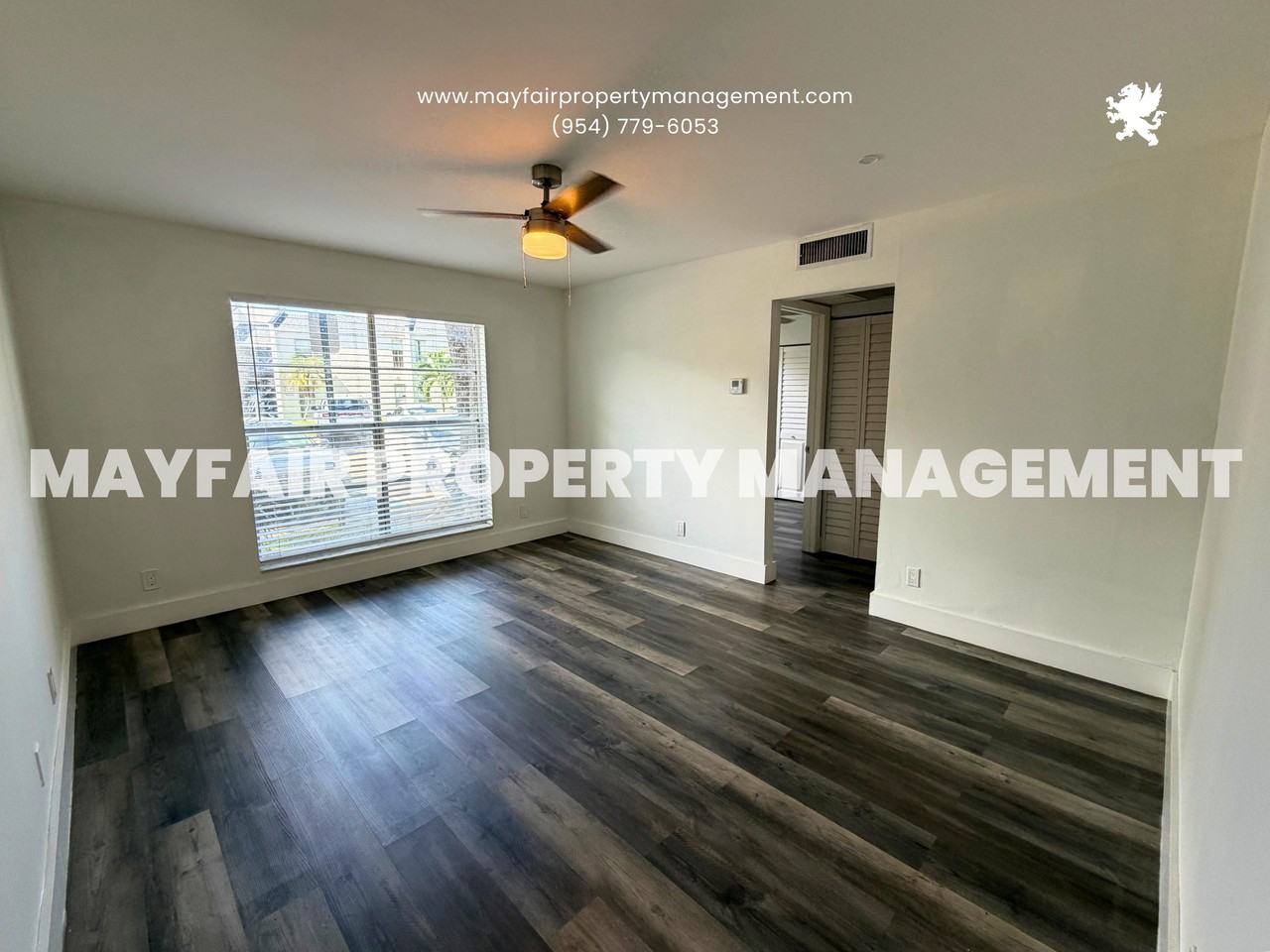 4409 Treehouse Ln Apt 24b #24B - Photo 5 of 13