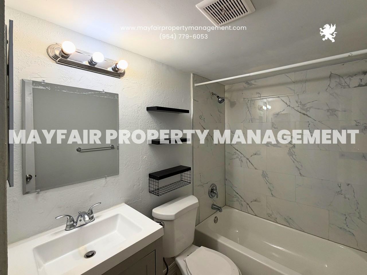 4409 Treehouse Ln Apt 24b #24B - Photo 6 of 13
