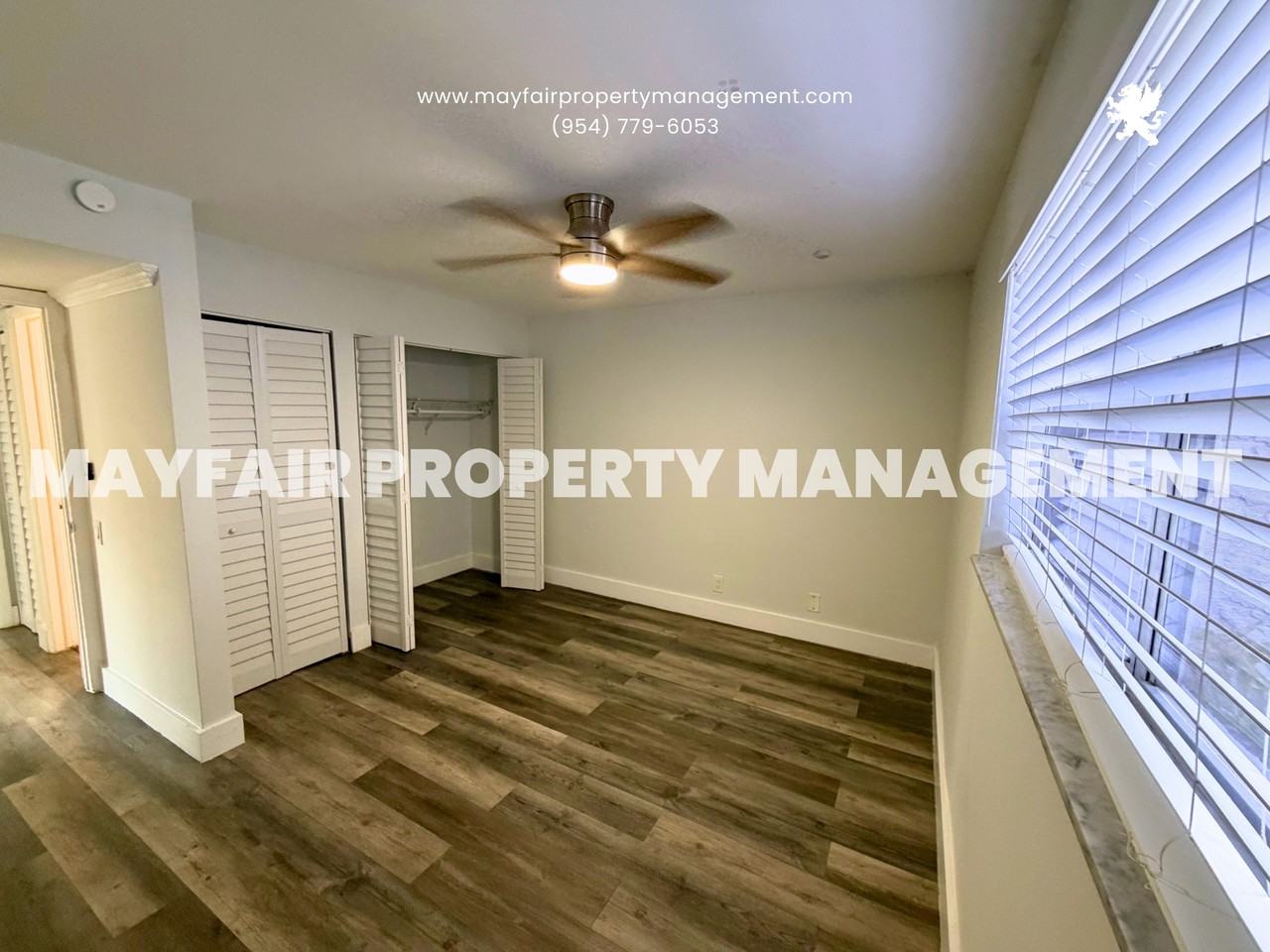 4409 Treehouse Ln Apt 24b #24B - Photo 7 of 13