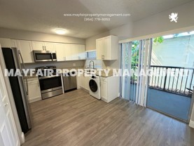 4515 Treehouse Lane (Arbor Keys)  - 12G - 12G #12G - Photo 1 of 1