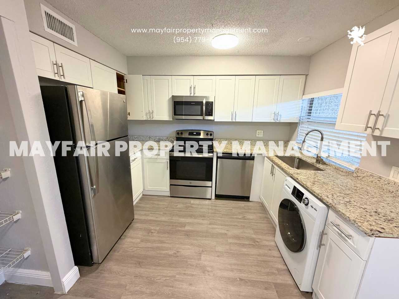 4515 Treehouse Lane (Arbor Keys)  - 12G - 12G #12G - Photo 3 of 13