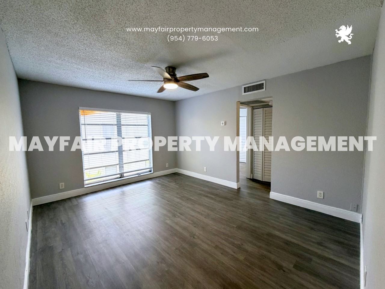 4515 Treehouse Lane (Arbor Keys)  - 12G - 12G #12G - Photo 5 of 13