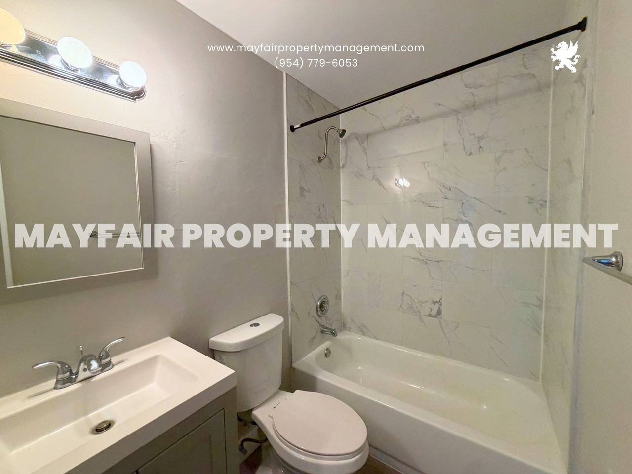 4515 Treehouse Lane (Arbor Keys)  - 12G - 12G #12G - Photo 6 of 13