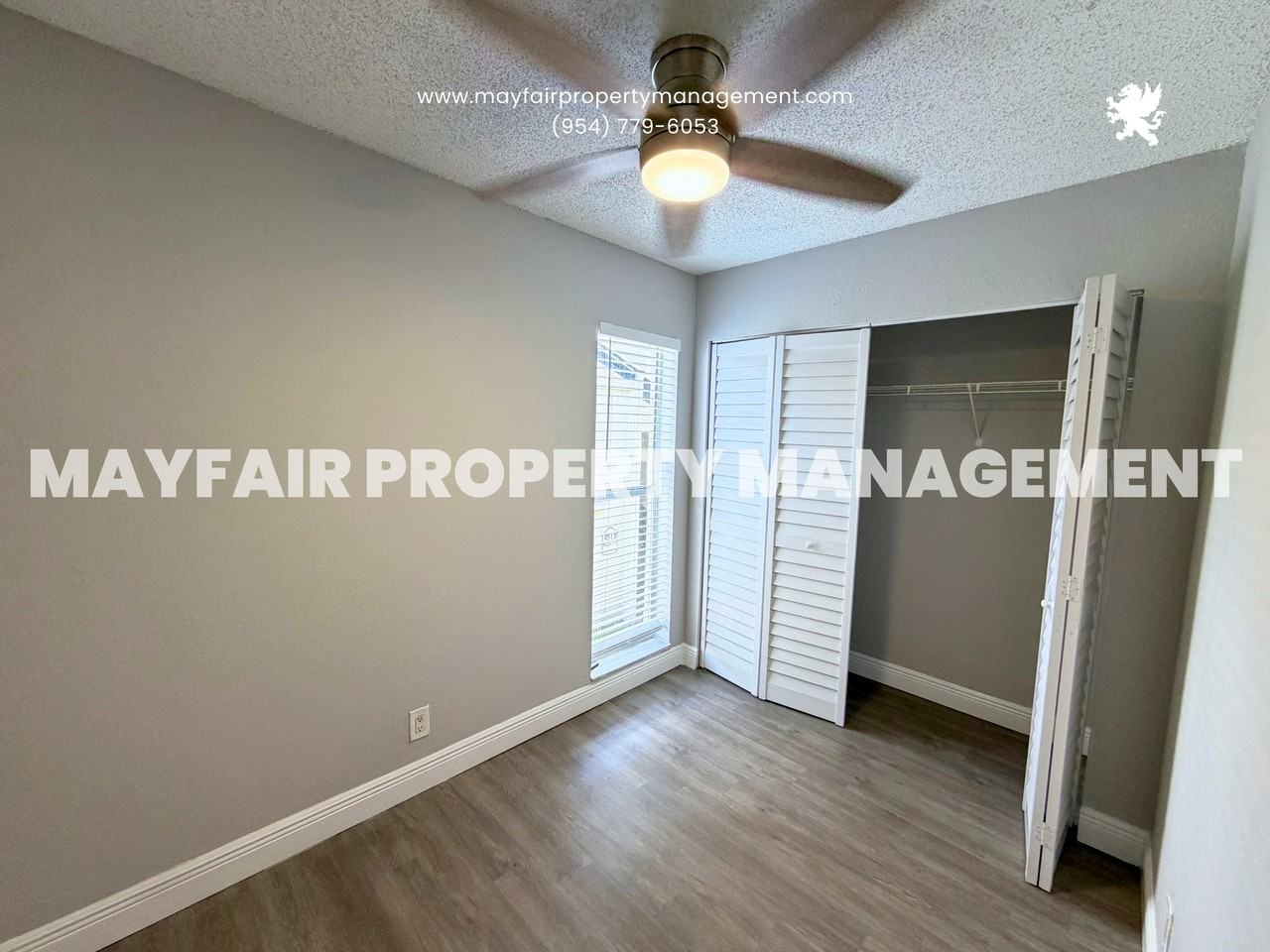 4515 Treehouse Lane (Arbor Keys)  - 12G - 12G #12G - Photo 7 of 13