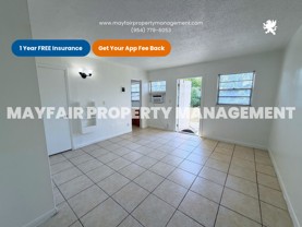 4611 S Congress Ave #217 - Photo 1 of 1