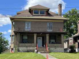 2301 Harrison Ave #3 - Photo 1 of 1
