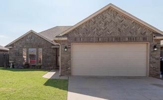 3217 Tenkiller Ct #1 - Photo 1 of 1