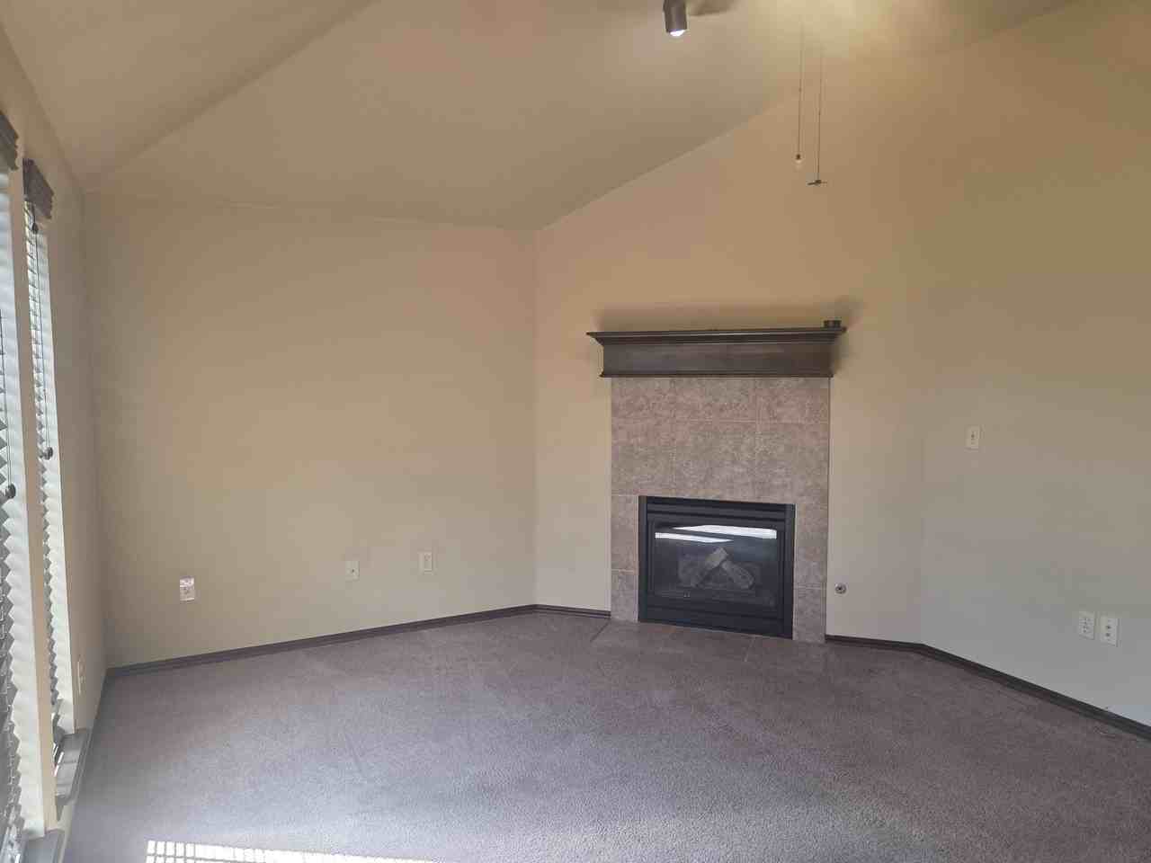 3217 Tenkiller Ct #1 - Photo 3 of 25
