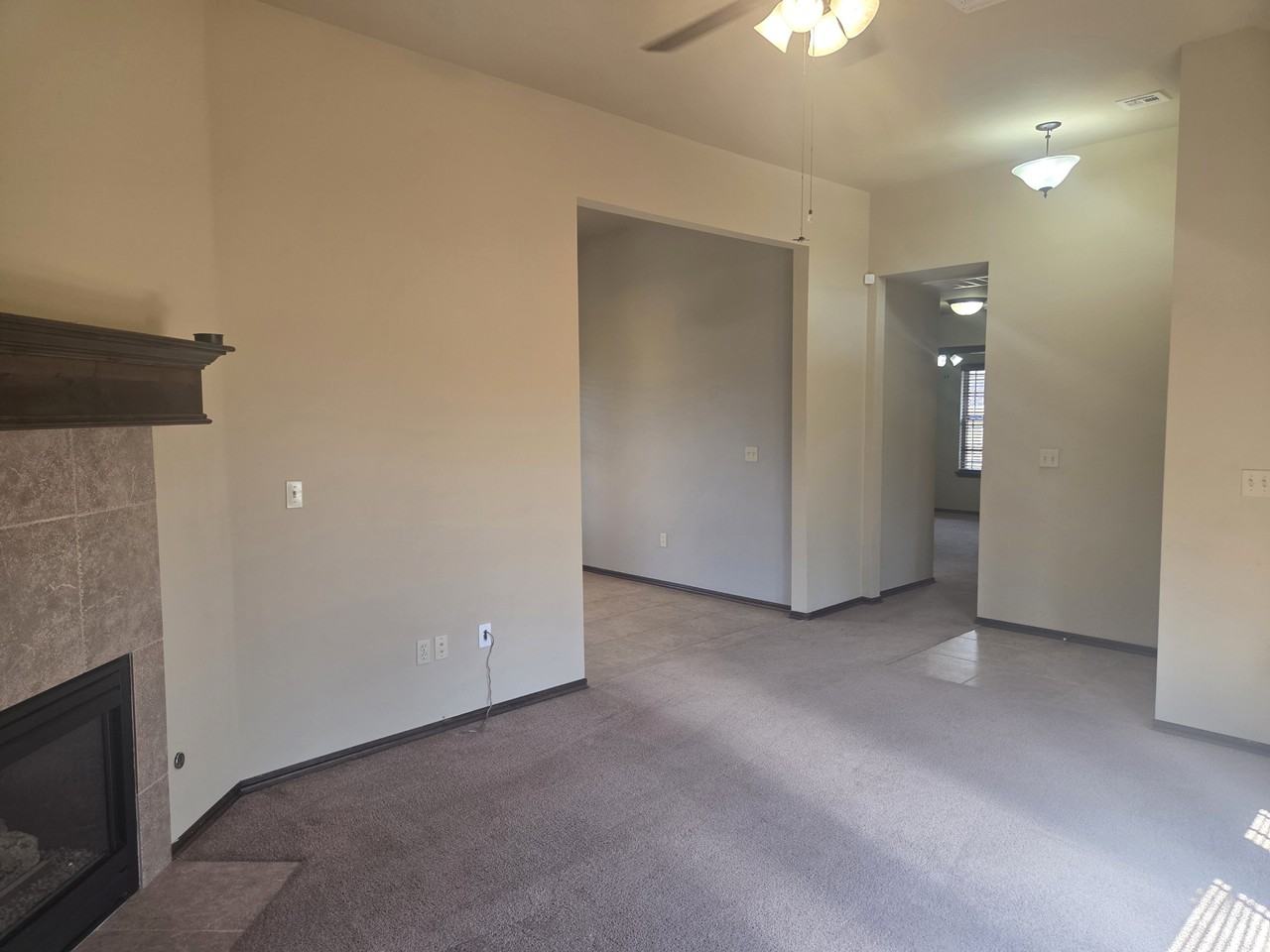 3217 Tenkiller Ct #1 - Photo 4 of 25