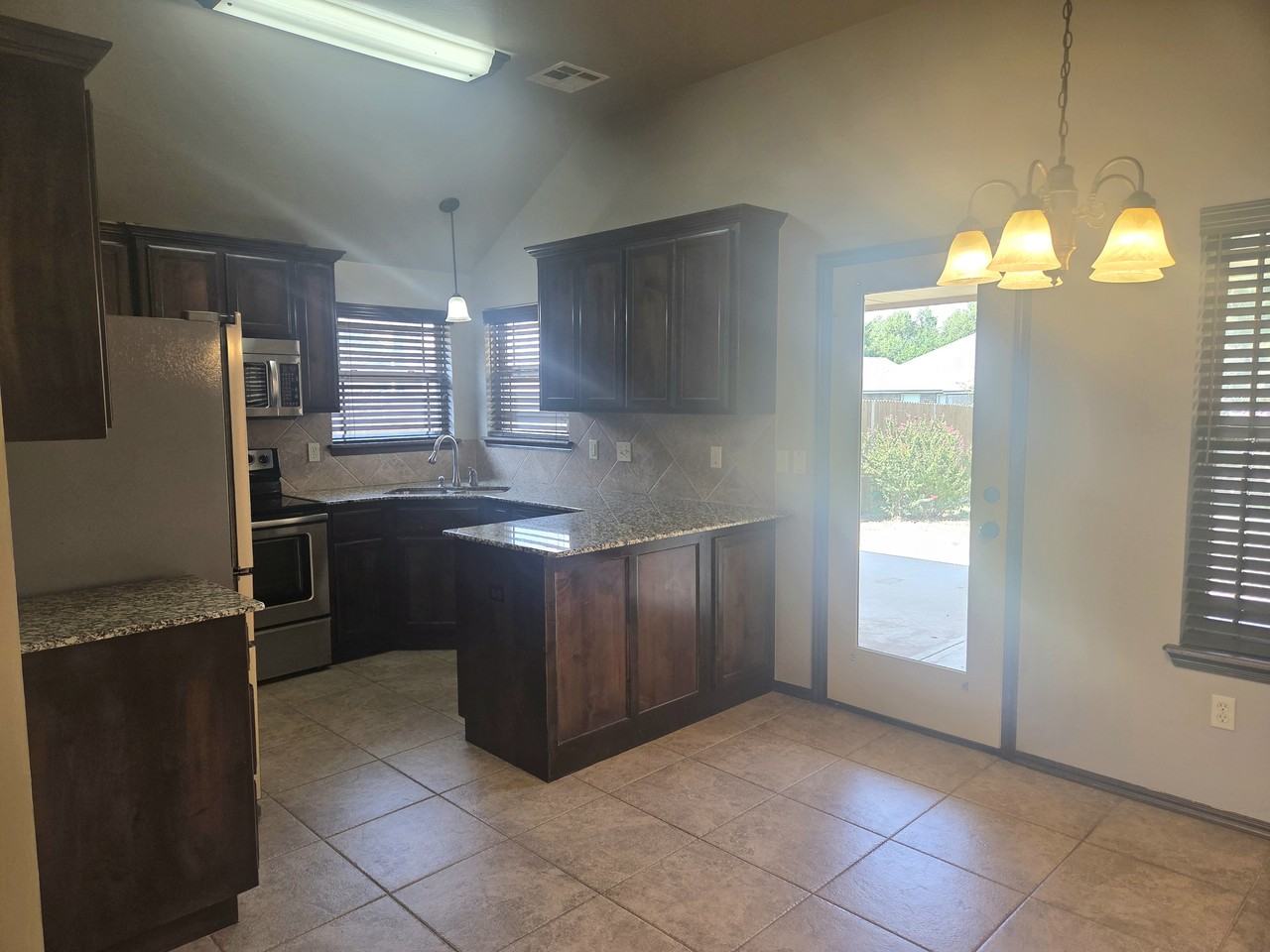 3217 Tenkiller Ct #1 - Photo 6 of 25
