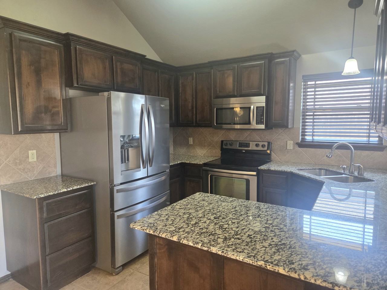 3217 Tenkiller Ct #1 - Photo 7 of 25