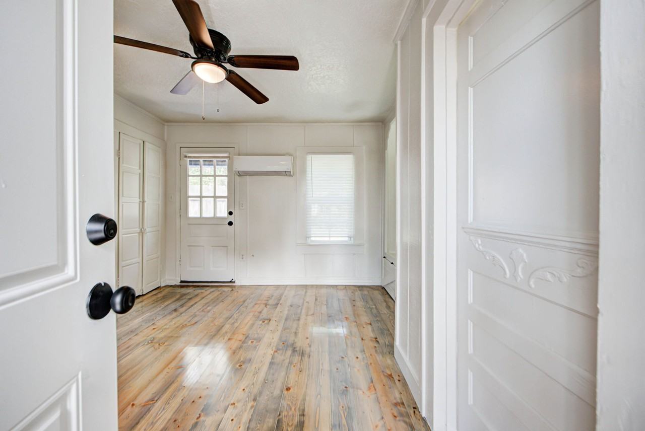 1815 1/2 Oklahoma Ave #1 - Photo 4 of 23