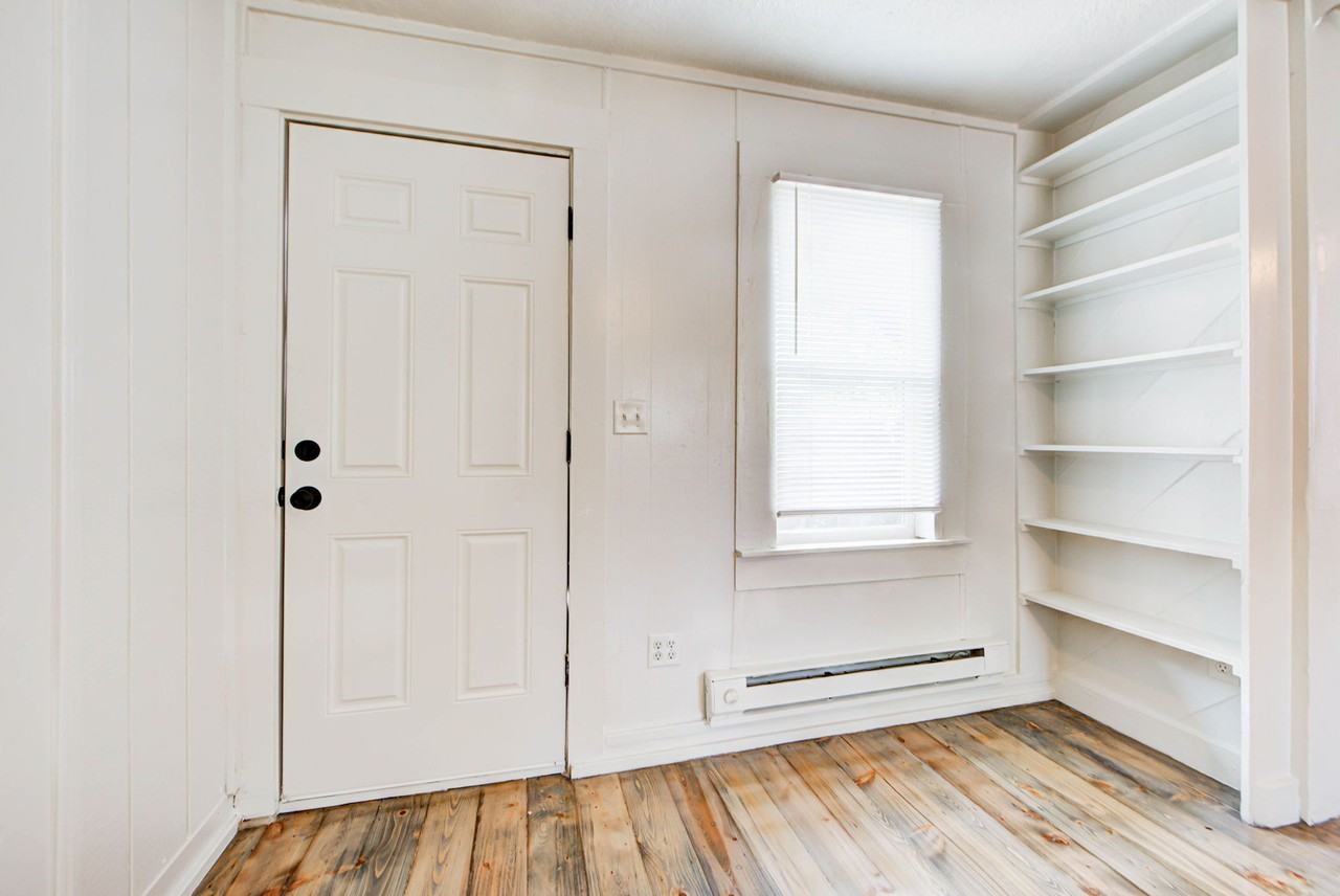 1815 1/2 Oklahoma Ave #1 - Photo 5 of 23