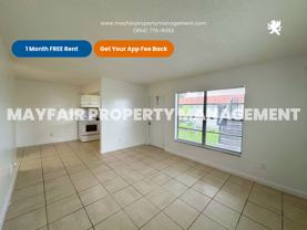 914 S Federal Hwy #1 - Photo 1 of 1