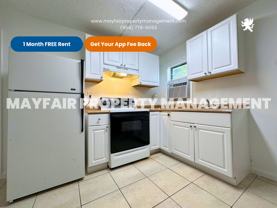 928 S Federal Hwy #26 - Photo 1 of 1