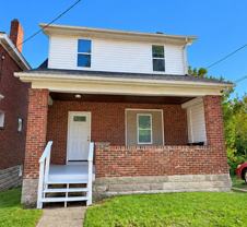 43 Cedricton St #1 - Photo 1 of 1