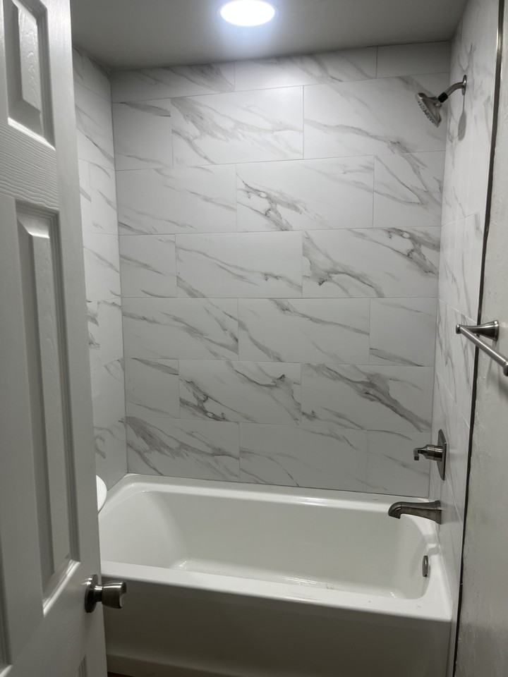 1211 E Margaret St #1 - Photo 7 of 10