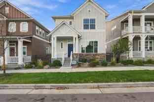 1264 Solitaire St #1 - Photo 1 of 1
