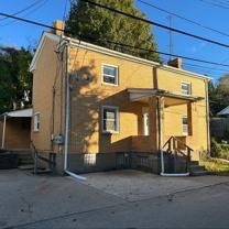1225 Arnold St #1225 - Photo 1 of 1