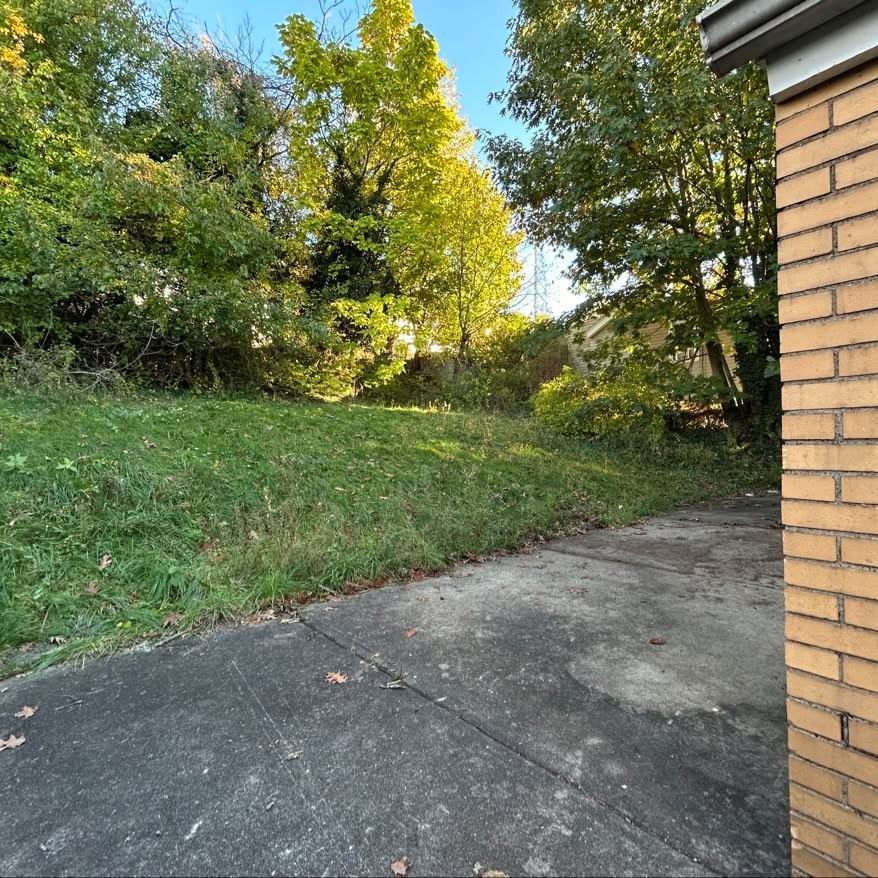 1225 Arnold St #1225 - Photo 3 of 9