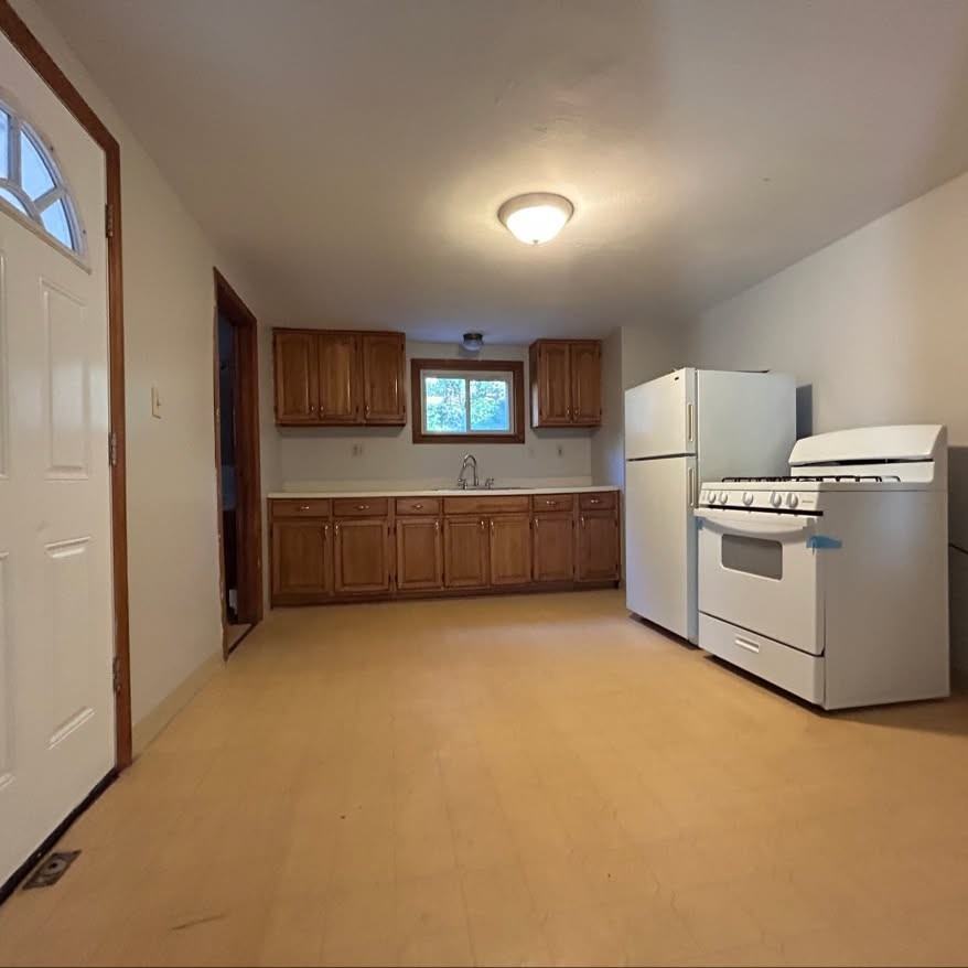 1225 Arnold St #1225 - Photo 5 of 9