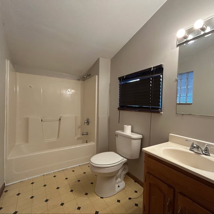 1225 Arnold St #1225 - Photo 6 of 9