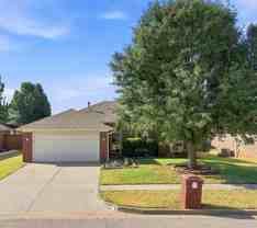 10708 Nw 35th St #1 - Photo 1 of 1