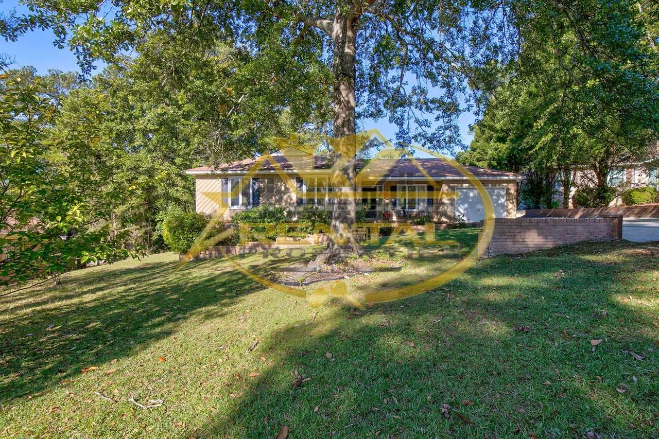 15 Oberon Pl #1 - Photo 2 of 50
