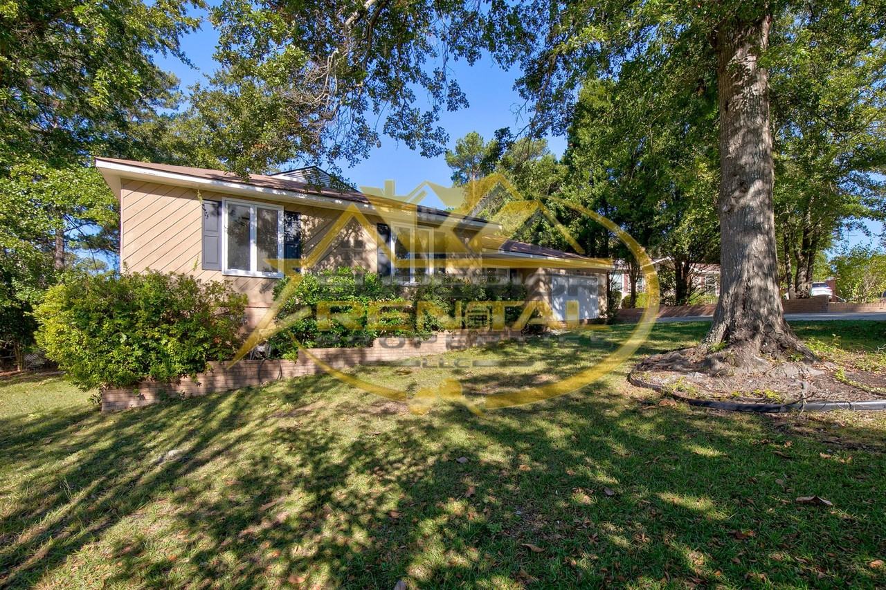 15 Oberon Pl #1 - Photo 3 of 50