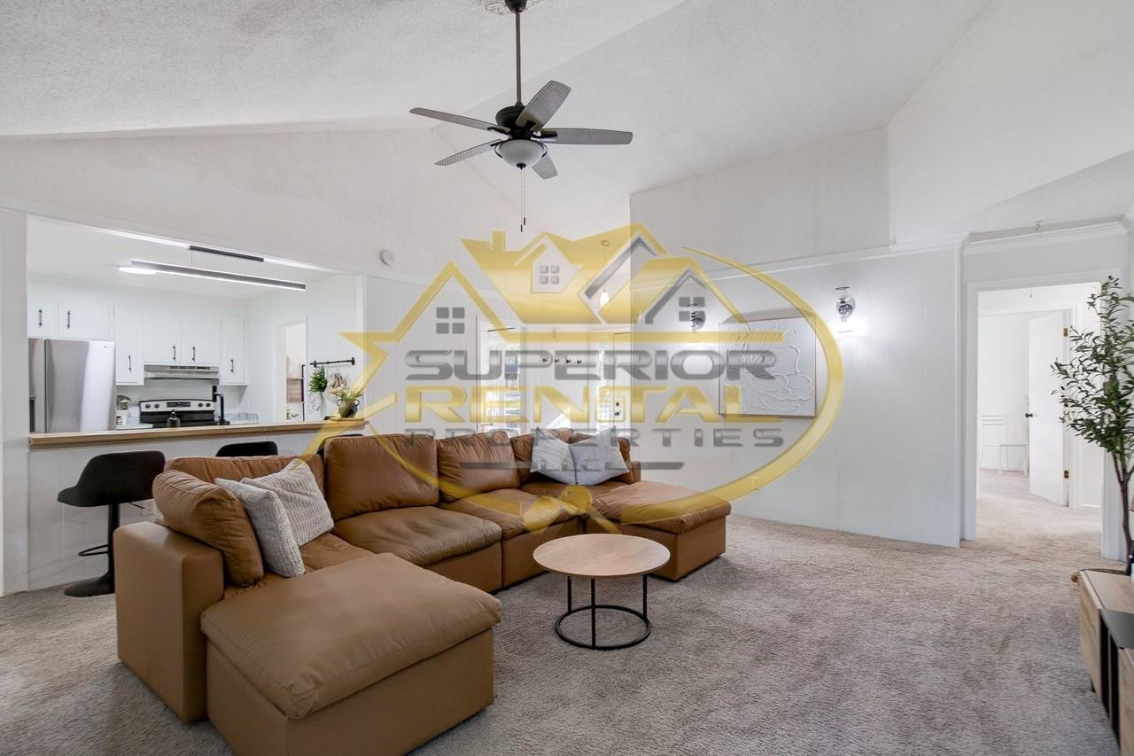 15 Oberon Pl #1 - Photo 4 of 50