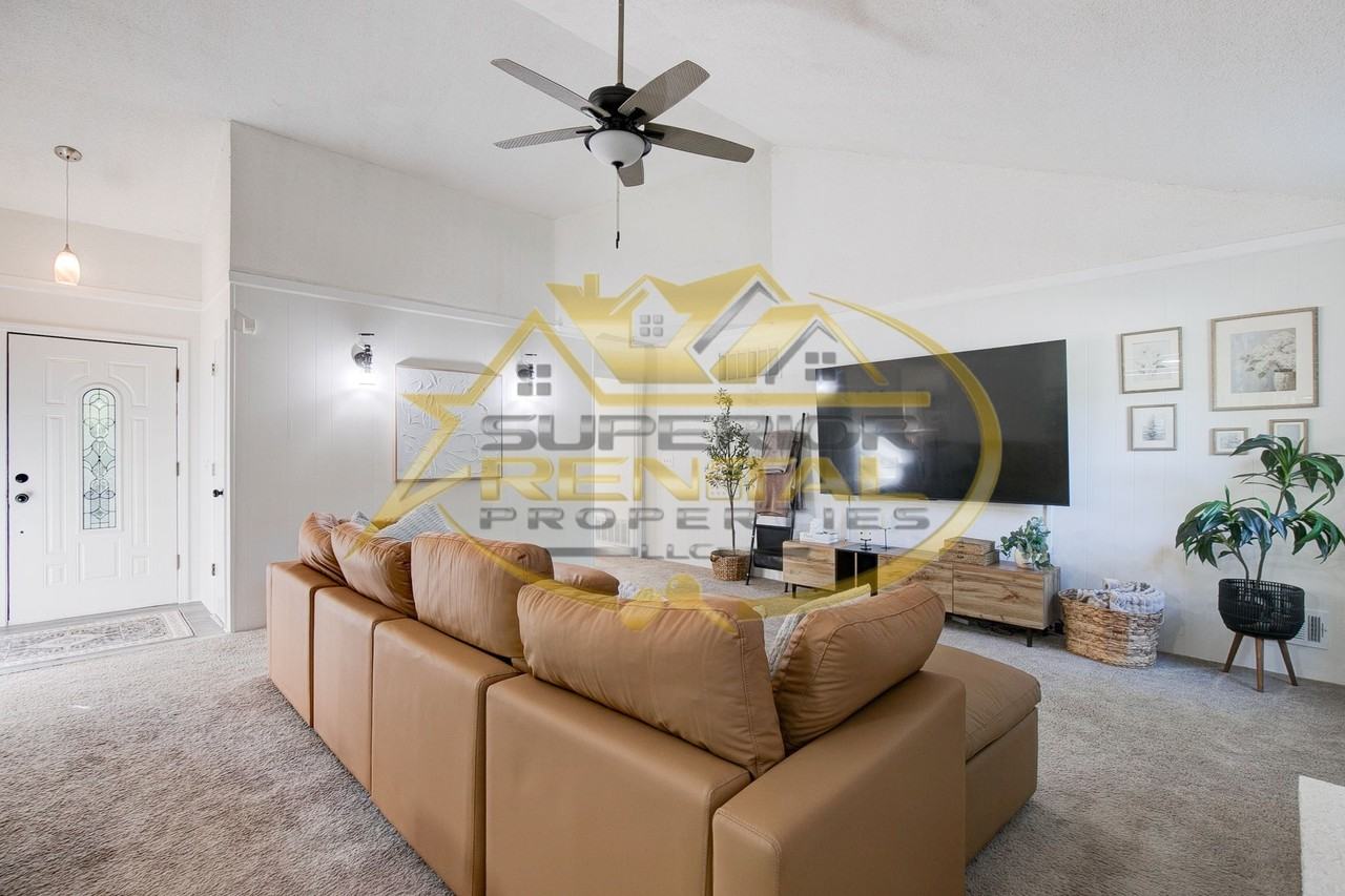 15 Oberon Pl #1 - Photo 6 of 50