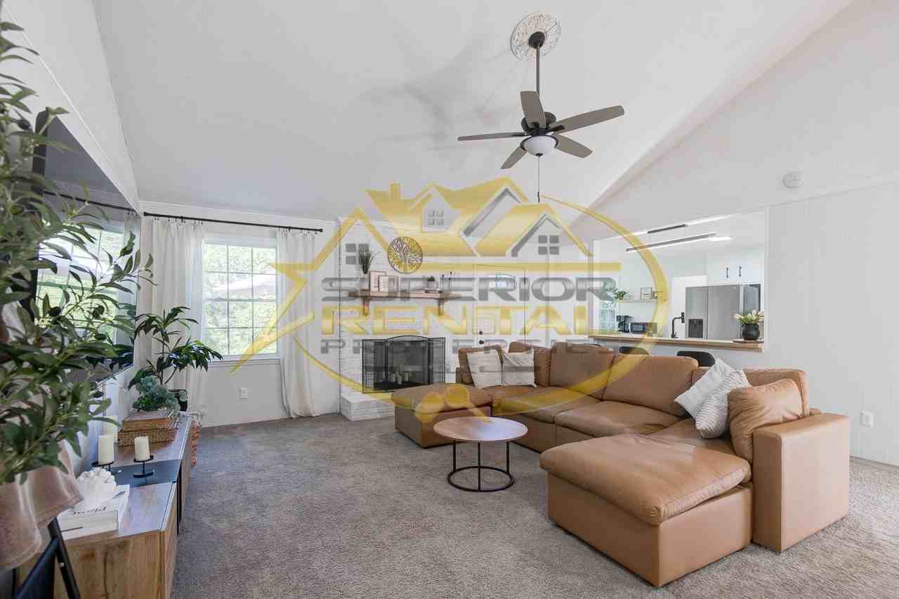 15 Oberon Pl #1 - Photo 7 of 50
