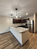 featured image of 80 West Avenue W. - 38 #38