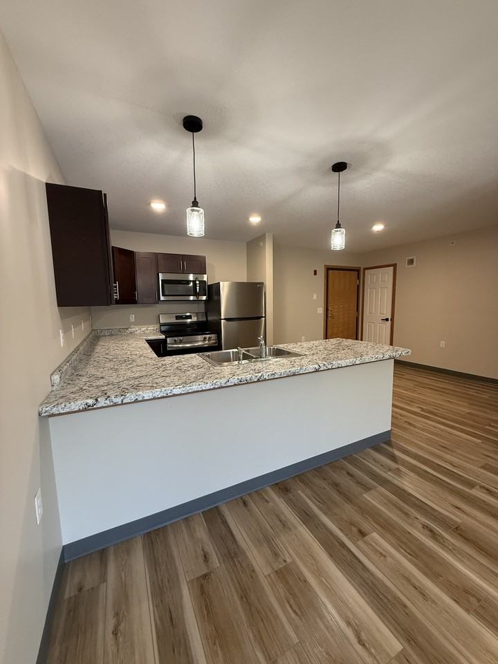 80 West Avenue W. - 38 #38 - Photo 2 of 14