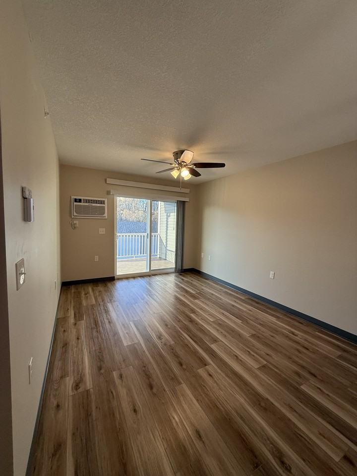 80 West Avenue W. - 38 #38 - Photo 3 of 14