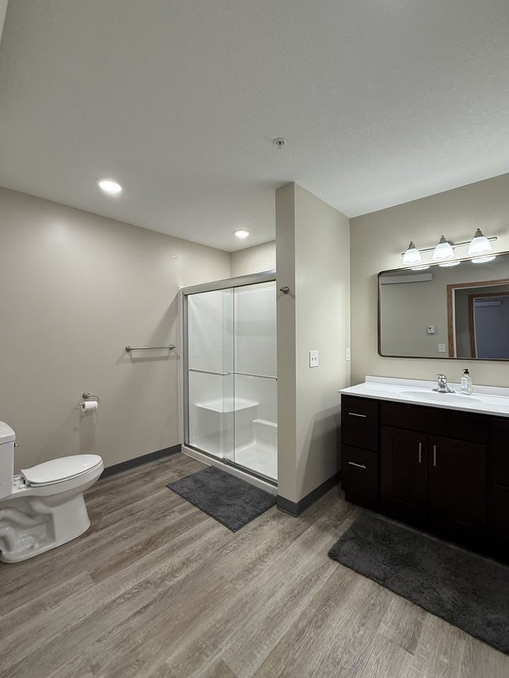 80 West Avenue W. - 38 #38 - Photo 4 of 14