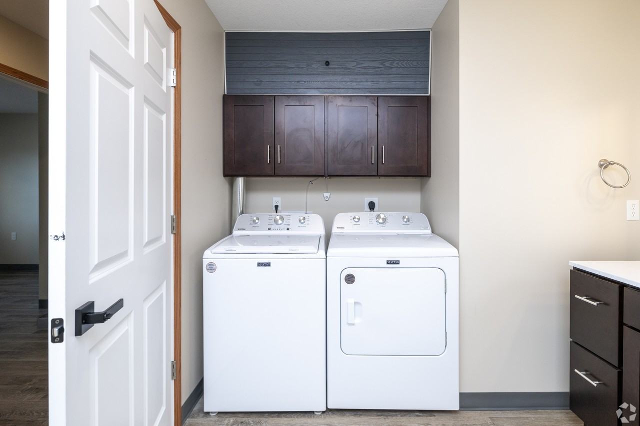 80 West Avenue W. - 38 #38 - Photo 5 of 14