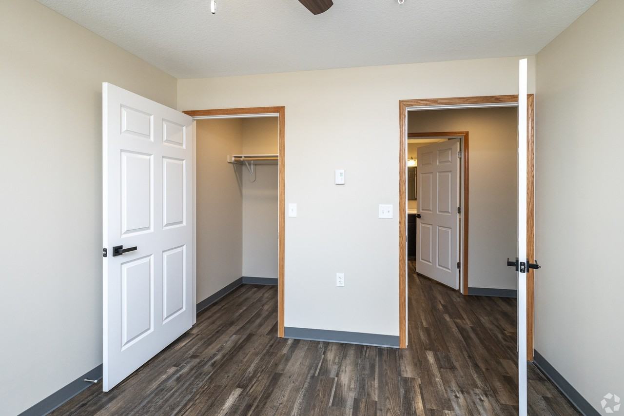 80 West Avenue W. - 38 #38 - Photo 6 of 14