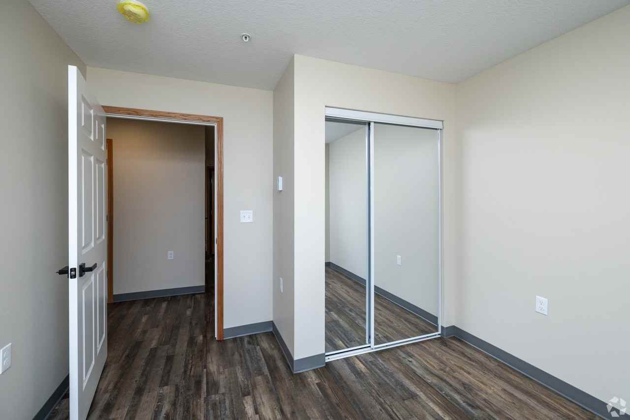 80 West Avenue W. - 38 #38 - Photo 7 of 14