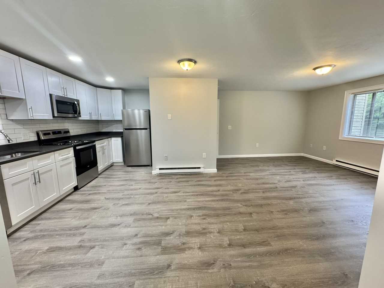 437 Sunderland RoadApt A #A - Photo 2 of 14